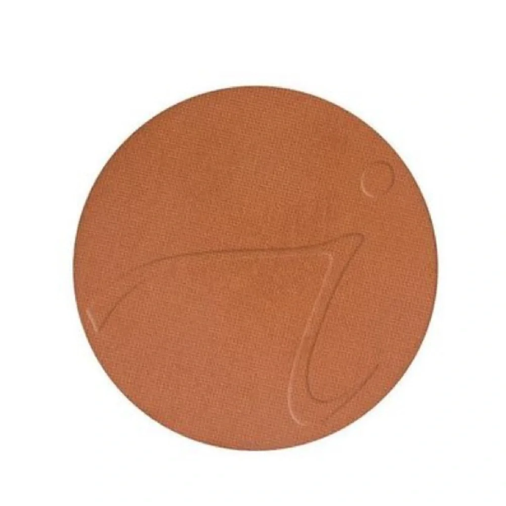 Chestnut PurePressed Refill Jane Iredale